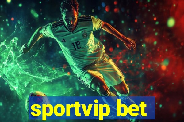 sportvip bet